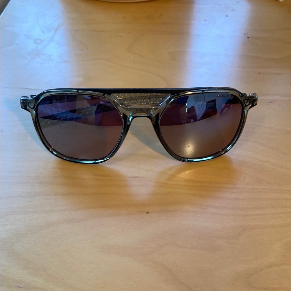 Julbo Slack Sunglasses